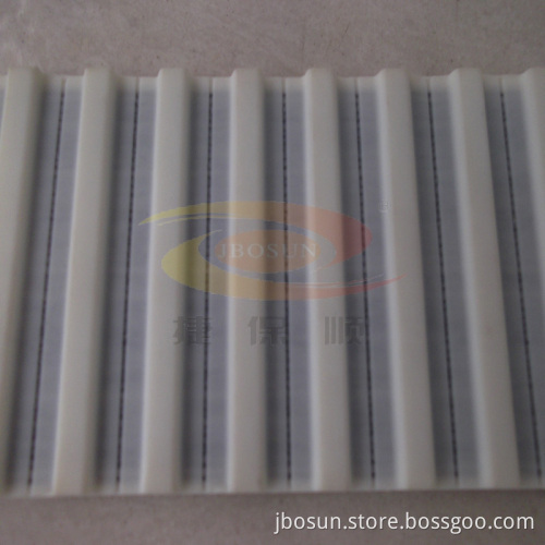 Metric Trapezoidal Timing Belt